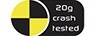 CrashTest