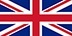Made in UK